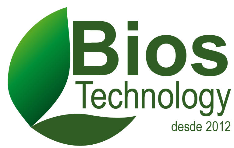 Bios Technology